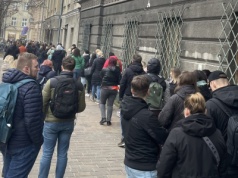 Kraków zmienia zasady programu 