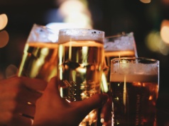 Spożycie alkoholu w Finlandii nadal spada – mimo większej dostępności
