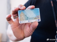 Więcej młodych rzeszowian skorzysta z darmowej komunikacji. Miasto szykuje zmiany w zasadach