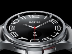 Galaxy Watch 8 Classic powróci w nowym stylu. Zobaczmy, co się zmieni