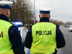 W tym roku trzeba szybko płacić mandaty. Inaczej odliczanie nie ruszy