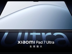 Xiaomi Pad 7 Ultra zadebiutował. Jego ekran robi wrażenie