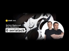 Zachwycił widzów i krytyków. W czym tkwi sukces 