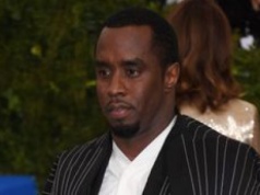 Diddy miał katować byłą partnerkę. Jego asystent tłumaczy, dlaczego nikt nie udzielił jej pomocy