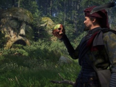 Zadziwiająco duży hotfix do Kingdom Come: Deliverance 2 przywrócił dostęp do młynarskiego łóżka