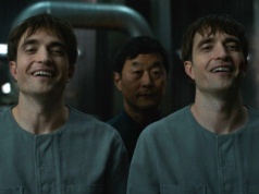 Maj na VOD [2025] – NETFLIX, MAX, PRIME VIDEO!