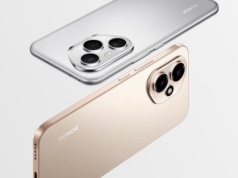 Honor 400 i 400 Pro już w Polsce. Dodatki i zniżki na start