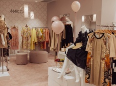 Verima Moda debiutuje w Galerii Olimp, a z nią moda premium w Lublinie