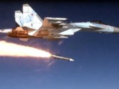 Rosja rozwija nowe jądrowe pociski. Pentagon ostrzega przed zagrożeniem