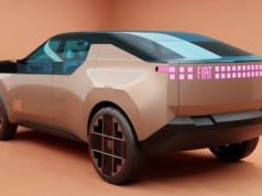 Fiat wstaje z kolan. Dwa nowe modele. Wygląd? Odwaga