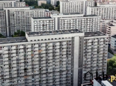 Wyburzyć czy ratować? Wielka płyta ma drugie życie – to już nie betonowe getto