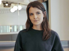 „Chcę, żeby moje projekty były inteligentne, opowiadały historie i miały sens. Tego AI jeszcze nie potrafi”. Malwa Rytych-Wardzyńska o sztuce projektowania witryn sklepowych [WYWIAD]