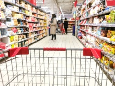 Auchan zamyka kolejne sklepy, tym razem w Hiszpanii. Pracę straci ponad 700 osób