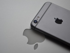 Kolejne iPhone’y na liście „vintage”. Co to oznacza dla ich właścicieli?