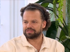 Piróg z szokującym wyznaniem na antenie. 
