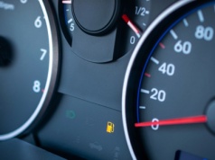 Tankujesz zawsze za 50 zł? Mechanik już zaciera ręce z radości