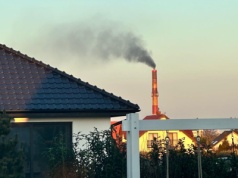 Miejska ciepłownia odejdzie od węgla? Niechętnie dzieli się informacjami o postępach i kosztach dekarbonizacji