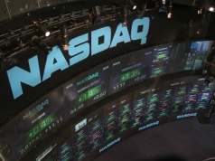 KeyBanc ostrzega: Nvidia straci status lidera hossy? 'Z tematu AI schodzi powietrze’. Padła data