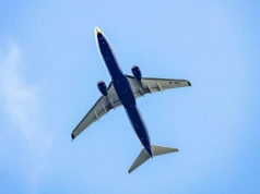 Europejscy konsumenci kontra tanie linie lotnicze – spory o bagaż podręczny