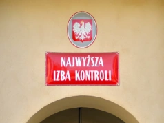 Ile Kościół dostał od państwa? NIK publikuje raport i wskazuje nieprawidłowości