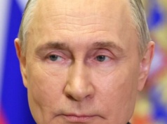 Putin chce “strefy buforowej” na Ukrainie. Trump zaczyna podejrzewać, że przywódca Rosji nie chce pokoju?