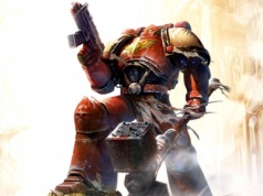 Warhammer 40,000: Dawn of War powraca w wersji ostatecznej. Zobacz zwiastun remastera kultowego RTS-a