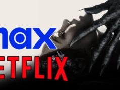 „Nosferatu” już do obejrzenia w domu! Co z premierą na Netflix i Max?