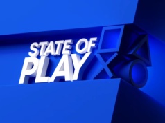 PlayStation State of Play lub PlayStation Showcase jednak już wkrótce? Dziennikarz potwierdza szczegóły