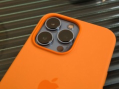 Nowy operator w zasięgu Orange. Sprawdź koniecznie tę ofertę