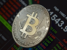 Potężny stan USA rozpocznie zakupy Bitcoina. 'Zielone światło’. Euforia w drodze?