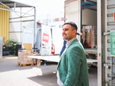 Brand Distribution Group rozwija sprzedaż na platformie Temu
