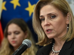 Dzięki 500 mln zł szkoła ma być dla wszystkich. Pieniądze na nowe etaty