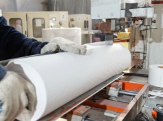 Gigant papierniczy splajtował po niemal 130 latach działaności. Setki pracowników zostaje zwolnionych