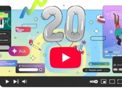 YouTube staje się konkurentem Netflixa? Szokująca statystyka