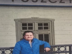 Zaginęła 54-letnia Magda. Cierpi na demencję