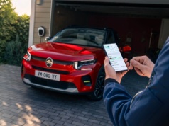 Auta elektryczne za 100 euro miesięcznie znów dostępne. Powrót leasingu społecznego we Francji!