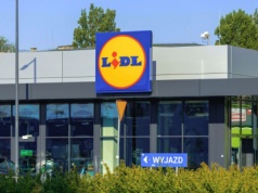Zaczęło się 22 maja. Ulubiona marka Polaków wróciła do Lidla. Tłumy ruszą do sklepów