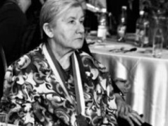 Kochała to miasto. Tablica pamiątkowa dla nieżyjącej zamościanki