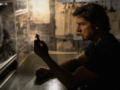 Mission: Impossible – The Final Reckoning - recenzja filmu! Jak sprzedawać megalomanię