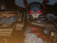Warhammer 40,000: Dark Heresy zapowiedziane. Zobacz zwiastun RPG w stylu Baldur's Gate od twórców Pathfindera