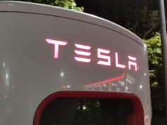 Tesla z coraz większymi problemami w Europie. Ta przegrana może zaboleć