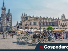 Wakacje 2025: 40 proc. Polaków planuje urlop krajowy