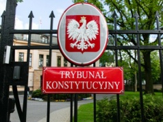 Biskup Osial o werdykcie TK w kwestii statusu katechezy: dzisiejszy wyrok jest ważny i potrzebny