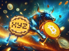 Przegapiłeś wzrost Bitcoina z 10 000 do 100 000 dolarów? Następny etap może być największy w historii. Oto, co musisz wiedzieć