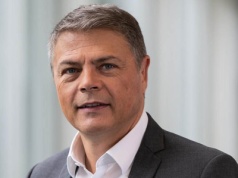 Lionel Jaillet nowym szefem Renault Group w Turcji