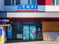 Hit turystyczny w ALDI. Z tym gadżetem zapomnisz o stresie i dodatkowych kosztach na lotnisku