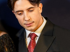 Kwiatkowski postawił sprawę jasno i ucina plotki. Nadszedł czas, aby powiedzieć to głośno