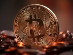 Giełda kryptowalut umożliwi klientom spoza USA handel akcjami Tesli, Apple'a, Nvidii czy Microsoftu