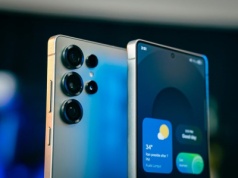 Exynos 2600 zawita do Galaxy S26. Samsung ma znów stawiać na własny procesor