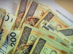 Uwierzyła doradcom, straciła wszystko. 70 tys. zł przepadło